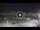Webcam in Agios Nikolaos (Creta), 3.1 km