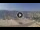 Webcam in Agios Nikolaos (Creta), 28.6 km