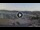 Webcam in Agios Nikolaos (Crete), 25.8 mi away