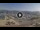 Webcam in Agios Nikolaos (Crete), 21 mi away