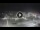 Webcam in Agios Nikolaos (Kreta), 54.8 km entfernt
