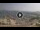 Webcam in Creta - Agios Nikolaos, 28.6 km