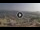 Webcam in Agios Nikolaos (Kreta), 28.8 km