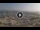 Webcam in Agios Nikolaos (Crète), 28.6 km