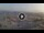Webcam in Creta - Agios Nikolaos, 66.9 km