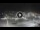 Webcam in Agios Nikolaos (Crete), 36 mi away