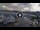 Webcam in Agios Nikolaos (Crète), 3.1 km