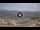 Webcam in Agios Nikolaos (Kreta), 55.6 km entfernt