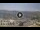 Webcam in Agios Nikolaos (Kreta), 45.1 km entfernt
