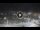 Webcam in Agios Nikolaos (Kreta), 7.3 km