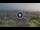 Webcam in Agios Nikolaos (Kreta), 6.8 km