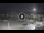 Webcam in Agios Nikolaos (Crete), 21.7 mi away