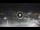 Webcam in Agios Nikolaos (Crète), 0.5 km