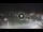 Webcam in Agios Nikolaos (Crète), 32.4 km