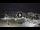 Webcam in Agios Nikolaos (Crète), 28.8 km