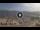 Webcam in Agios Nikolaos (Kreta), 0.5 km entfernt