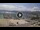 Webcam in Agios Nikolaos (Kreta), 3.1 km entfernt