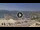Webcam in Agios Nikolaos (Crete), 17.4 mi away