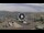 Webcam in Agios Nikolaos (Kreta), 55.6 km entfernt