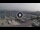 Webcam in Agios Nikolaos (Kreta), 55.6 km entfernt