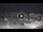 Webcam in Agios Nikolaos (Kreta), 3.1 km entfernt