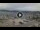 Webcam in Agios Nikolaos (Crete), 0.2 mi away