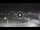 Webcam in Agios Nikolaos (Creta), 6.8 km