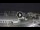 Webcam in Agios Nikolaos (Crete), 12.5 mi away