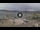 Webcam in Agios Nikolaos (Crete), 25.8 mi away