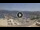 Webcam in Agios Nikolaos (Crete), 20.9 mi away