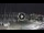 Webcam in Agios Nikolaos (Crète), 54.8 km