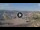 Webcam in Agios Nikolaos (Crete), 12.5 mi away