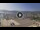 Webcam in Agios Nikolaos (Crète), 28.8 km
