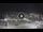 Webcam in Agios Nikolaos (Kreta), 56.4 km entfernt