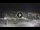 Webcam in Agios Nikolaos (Kreta), 45.1 km entfernt