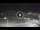 Webcam in Agios Nikolaos (Crete), 17.4 mi away