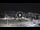 Webcam in Agios Nikolaos (Crete), 21.7 mi away