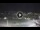 Webcam in Agios Nikolaos (Crète), 28.6 km