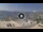 Webcam in Agios Nikolaos (Crete), 2.8 mi away