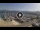 Webcam in Agios Nikolaos (Crète), 55.4 km
