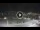 Webcam in Agios Nikolaos (Kreta), 28.8 km entfernt