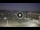 Webcam in Agios Nikolaos (Crete), 1.2 mi away
