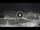 Webcam in Agios Nikolaos (Crete), 21.1 mi away