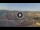 Webcam in Agios Nikolaos (Kreta), 32.4 km entfernt