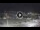 Webcam in Agios Nikolaos (Crete), 12.5 mi away