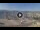Webcam in Agios Nikolaos (Crete), 12.5 mi away
