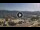 Webcam in Agios Nikolaos (Crete), 21.1 mi away