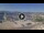 Webcam in Agios Nikolaos (Kreta), 7.3 km entfernt