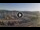 Webcam in Agios Nikolaos (Creta), 0.5 km