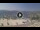 Webcam in Agios Nikolaos (Crete), 12.5 mi away
